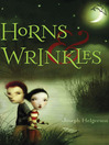 Imagen de portada para Horns and Wrinkles